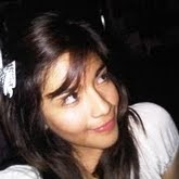 Elizabeth Leyva Photo 12