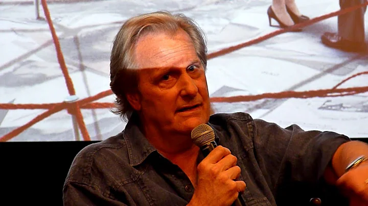 John O'Neil Photo 17