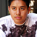 Rex Hastings Photo 24