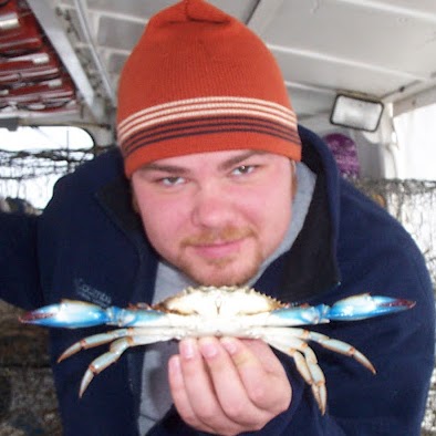 Scott Durbin Photo 11