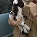 Curt Lamb Photo 20