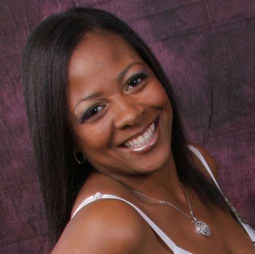 Cynthia Jackson Photo 6