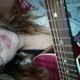 Bridgette Henderson Photo 22