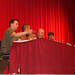 Chris Kindt Photo 22