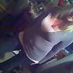 Brandy Franks Photo 2