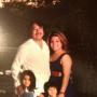 Robin Morales Photo 27