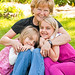Lynn Hastings Photo 35