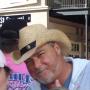 John Rowell Photo 26