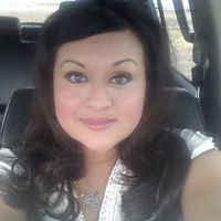 Lori Tovar Photo 7