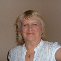 Sue Settle Photo 5