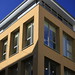Robert Eckes Photo 13