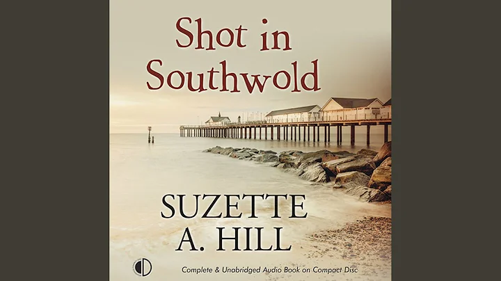 Suzette Franklin Photo 13