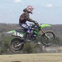 Jeff Fike Photo 4