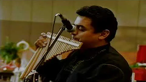 Milton Torres Photo 38