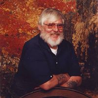 Wayne Waterman Photo 2