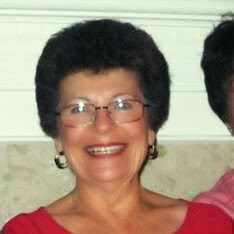 Susan Taddeo Photo 2