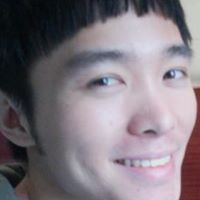 Ben Hu Photo 3