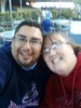 Adam Ramirez Photo 30