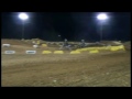 Thomas Calhoun Photo 37