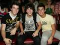 J Nick Photo 35