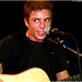 Ronnie Day Photo 38