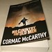 Molly Mccarthy Photo 41