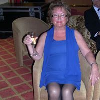 Sharon Haynes Photo 7