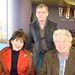 Rene Cummings Photo 25