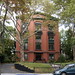 Clinton Graham Photo 38