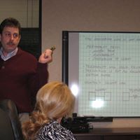 David Hyder Photo 4