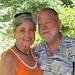 Alison Small Photo 40