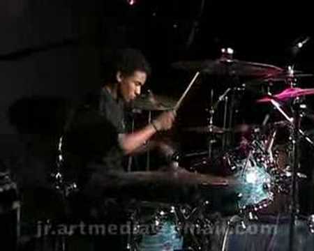 Luis Servellon Photo 11