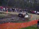 Coby Russell Photo 15