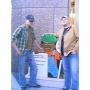 Richard Warren Photo 34
