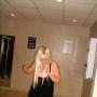 Tanya Hutchinson Photo 25
