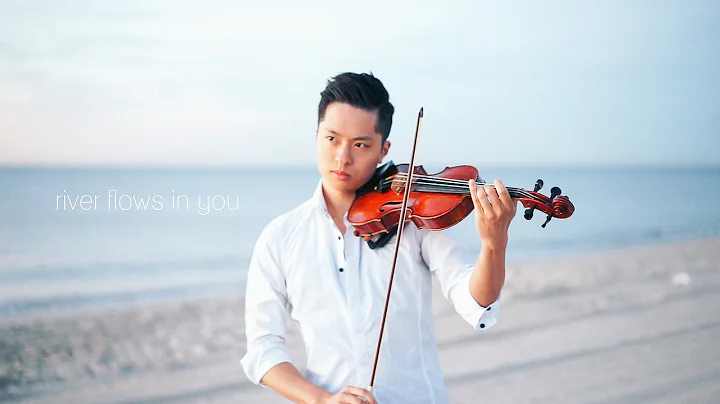 David Jang Photo 33