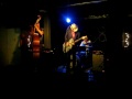 John Daviduk Photo 7