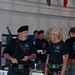 Richard Logsdon Photo 32