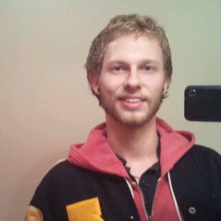 Dylan Mccoy Photo 12