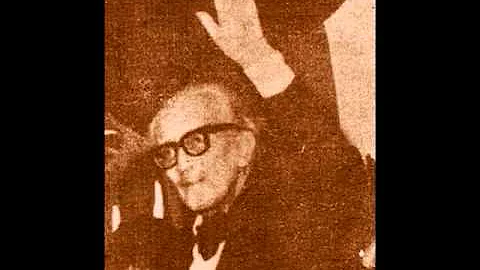 Juan Seoane Photo 22