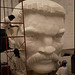 Efrain Zapata Photo 30
