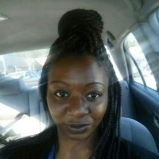 Kaylan Johnson Photo 12