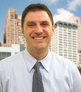 Peter Mancini Photo 1 Peter Mancini Photo 1