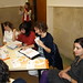Amalio Leon Photo 15