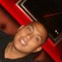 Angelo Ignacio Photo 18