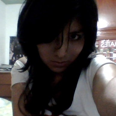 Dulce Escamilla Photo 12