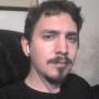 Lloyd Wood Photo 25