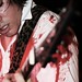 Chad Mccarthy Photo 40
