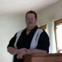Jay Minnick Photo 9