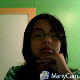 Isis Ramirez Photo 9